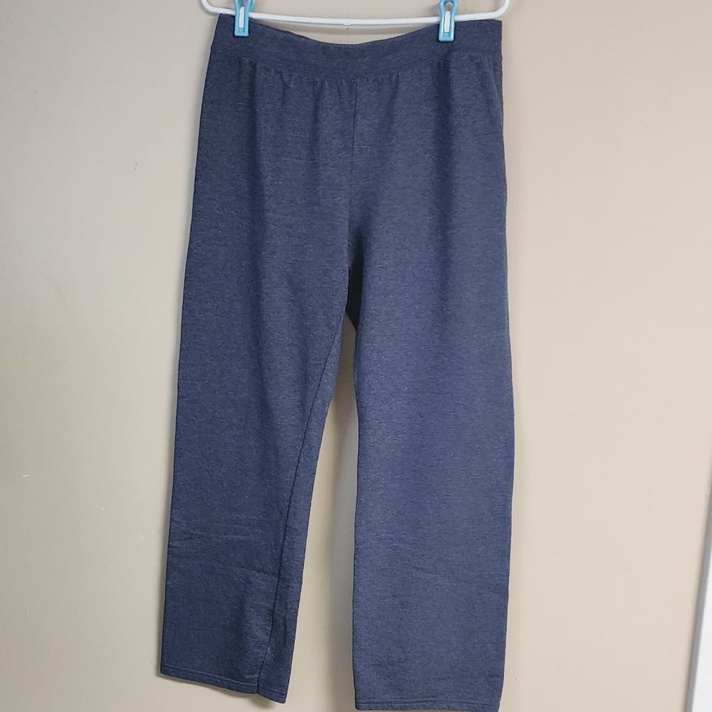 Hanes Sweat Pants
